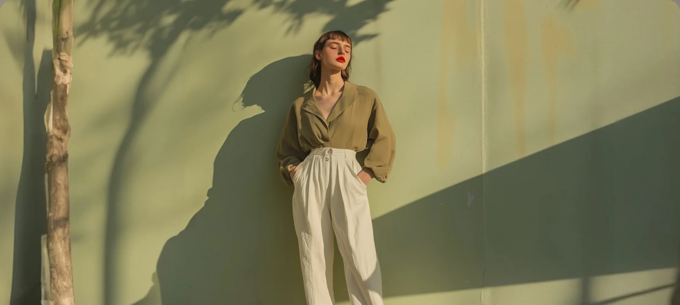 Dynamic Content Image